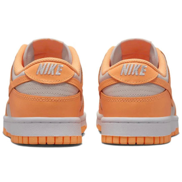 Nike Dunk Low Peach Cream (W)