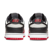 Nike Dunk Low EMB Chicago