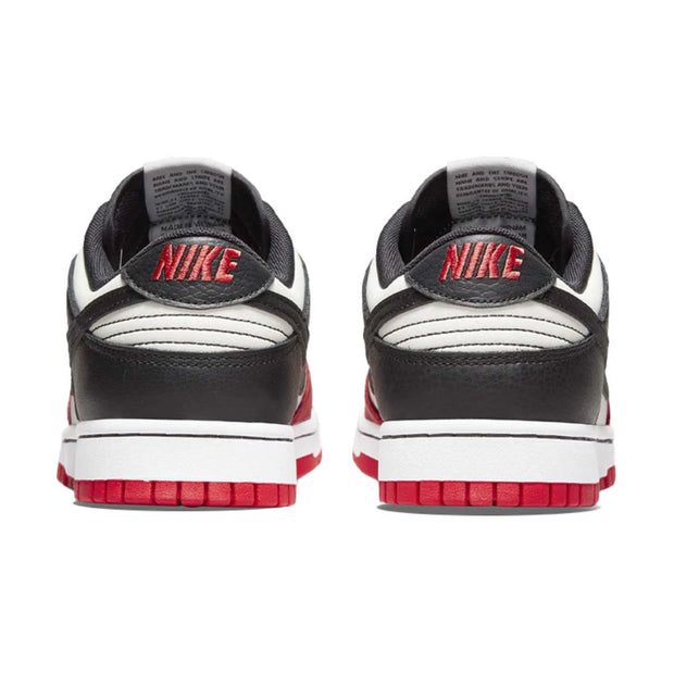 Nike Dunk Low EMB Chicago