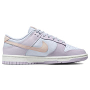 Nike Dunk Low Easter (W)