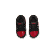 Jordan 1 Patent Bred (TD)