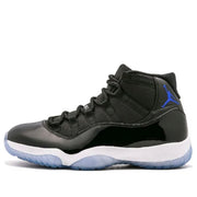 Jordan 11 2016 Space Jam