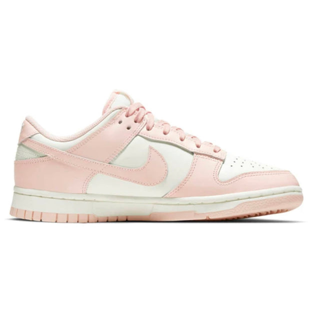 Nike Dunk Low Orange Pearl (W)