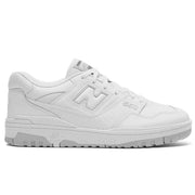 New Balance 550 White Grey