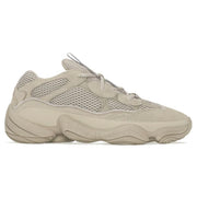 Yeezy 500 Taupe Light