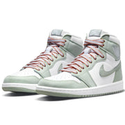 Jordan 1 Seafoam (W)