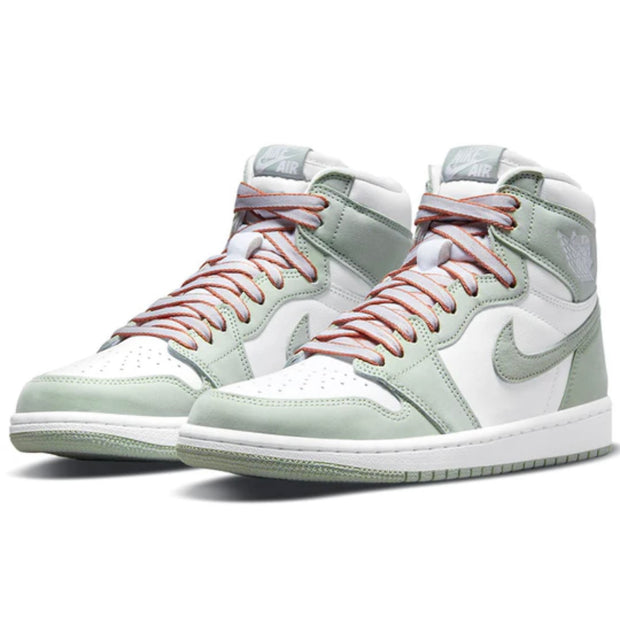 Jordan 1 Seafoam (W)