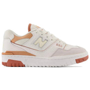 New Balance 550 Au Lait (W)