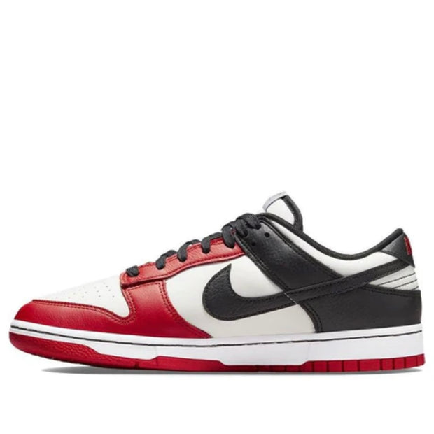 Nike Dunk Low EMB Chicago