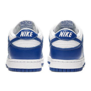 Nike Dunk Low Kentucky Blue