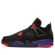 Jordan 4 Raptors Drake OVO