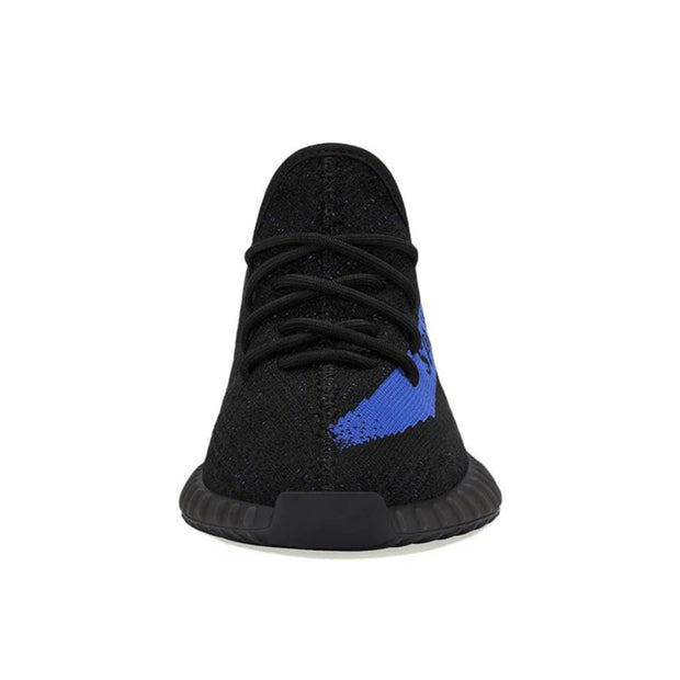 Yeezy 350 V2 Dazzling Blue