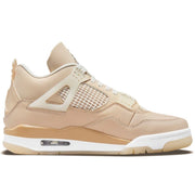 Jordan 4 Shimmer (W)