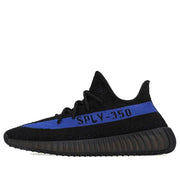 Yeezy 350 V2 Dazzling Blue