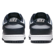 Nike Dunk Low Georgetown