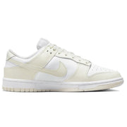 Nike Dunk Low Coconut Milk (W)