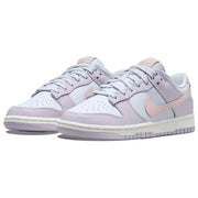 Nike Dunk Low Easter (W)