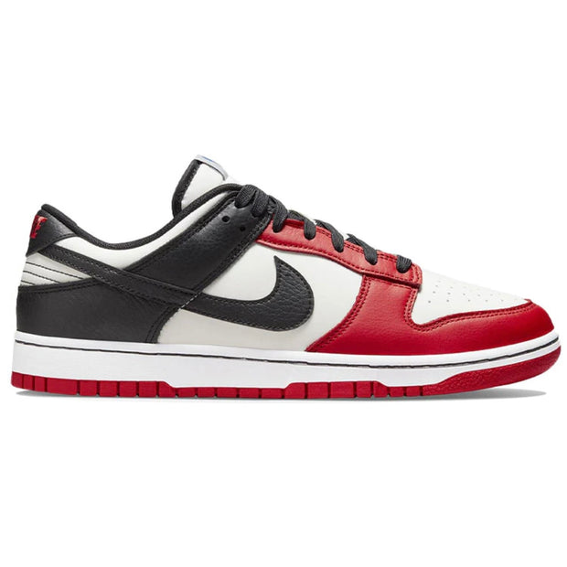 Nike Dunk Low EMB Chicago