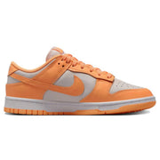 Nike Dunk Low Peach Cream (W)