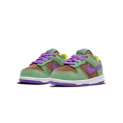 Nike Dunk Low SP Veneer (TD)