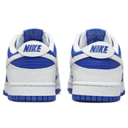 Nike Dunk Low Racer Blue White