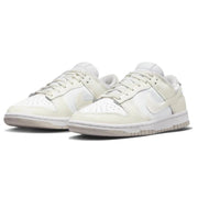 Nike Dunk Low Coconut Milk (W)