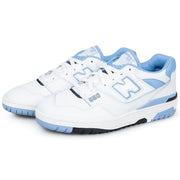 New Balance 550 UNC