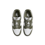 Nike Dunk Low Medium Olive