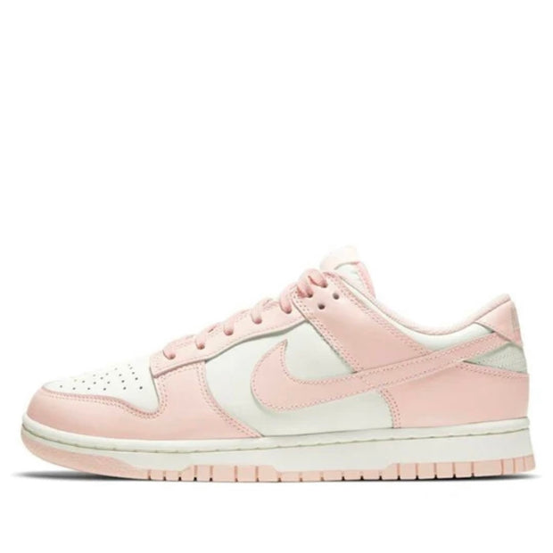 Nike Dunk Low Orange Pearl (W)