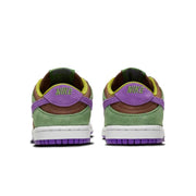 Nike Dunk Low SP Veneer (TD)