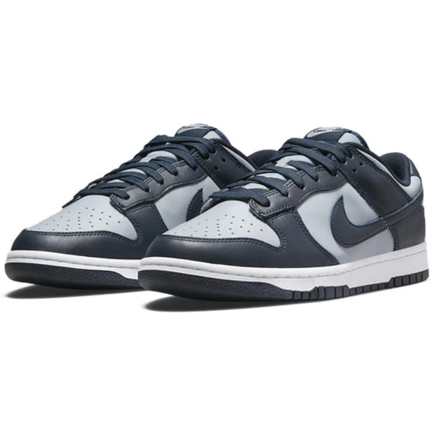 Nike Dunk Low Georgetown