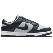 Nike Dunk Low Georgetown