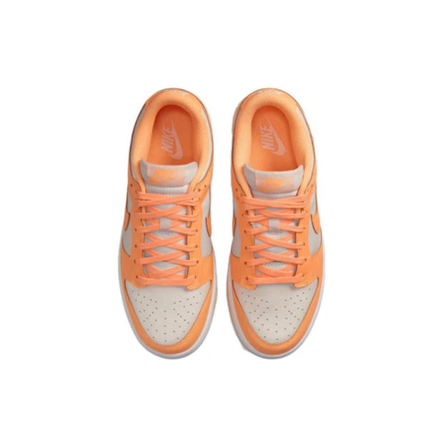 Nike Dunk Low Peach Cream (W)