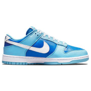 Nike Dunk Low Argon