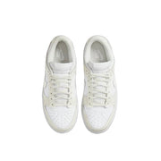 Nike Dunk Low Coconut Milk (W)