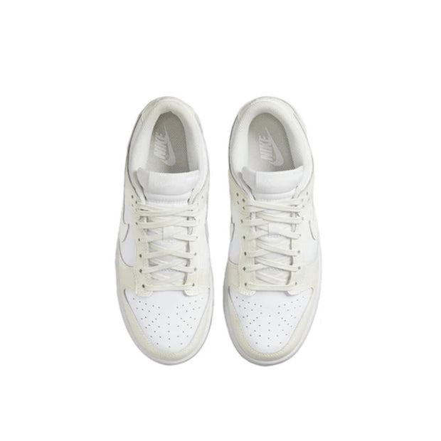 Nike Dunk Low Coconut Milk (W)