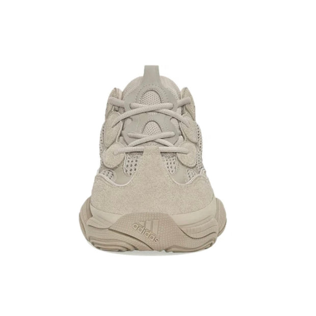 Yeezy 500 Taupe Light