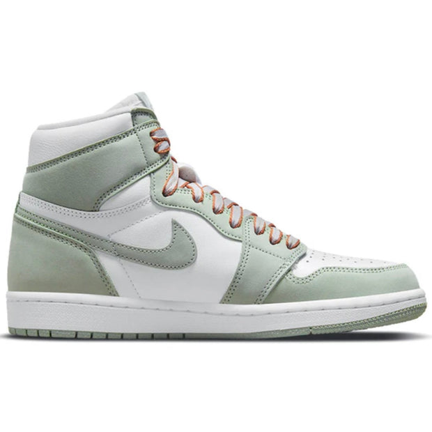 Jordan 1 Seafoam (W)