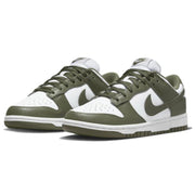 Nike Dunk Low Medium Olive