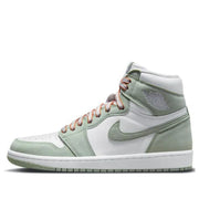 Jordan 1 Seafoam (W)