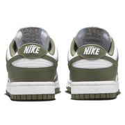 Nike Dunk Low Medium Olive