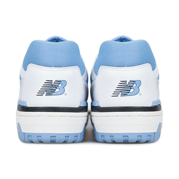 New Balance 550 UNC