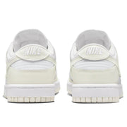 Nike Dunk Low Coconut Milk (W)