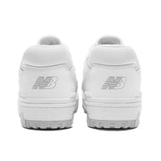 New Balance 550 White Grey