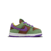 Nike Dunk Low SP Veneer (TD)