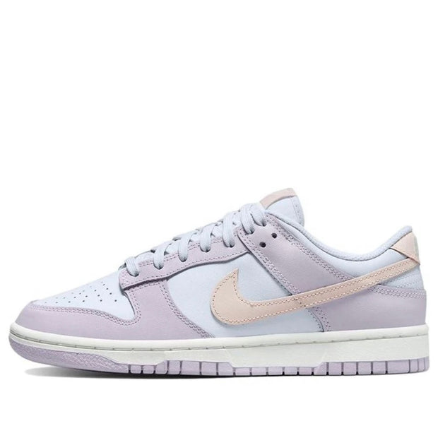 Nike Dunk Low Easter (W)