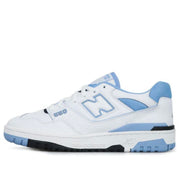 New Balance 550 UNC