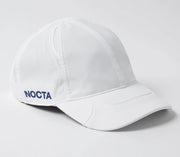 Nike Nocta White Hat