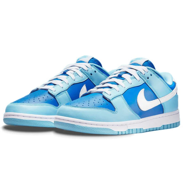 Nike Dunk Low Argon