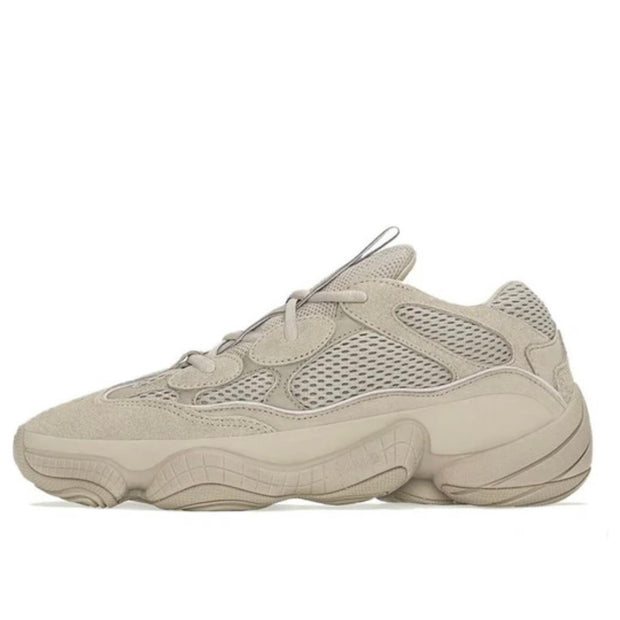 Yeezy 500 Taupe Light